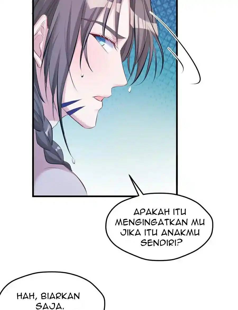 Beauty and the Beasts Chapter 177 Gambar 43